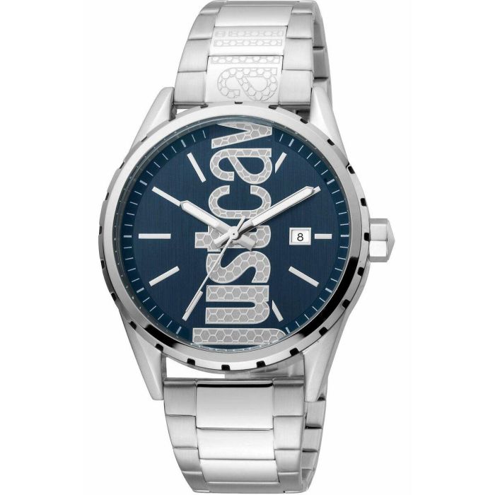 Reloj Hombre Just Cavalli JC1G082M0065 1 Reloj Hombre Just Cavalli JC1G082M0065 1