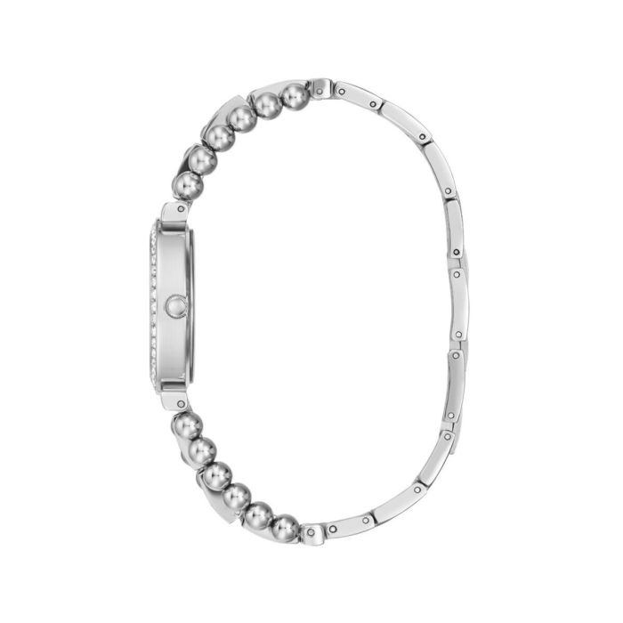 Reloj Mujer Guess GALA (Ø 30 mm) 2 Reloj Mujer Guess GALA (Ø 30 mm) 2