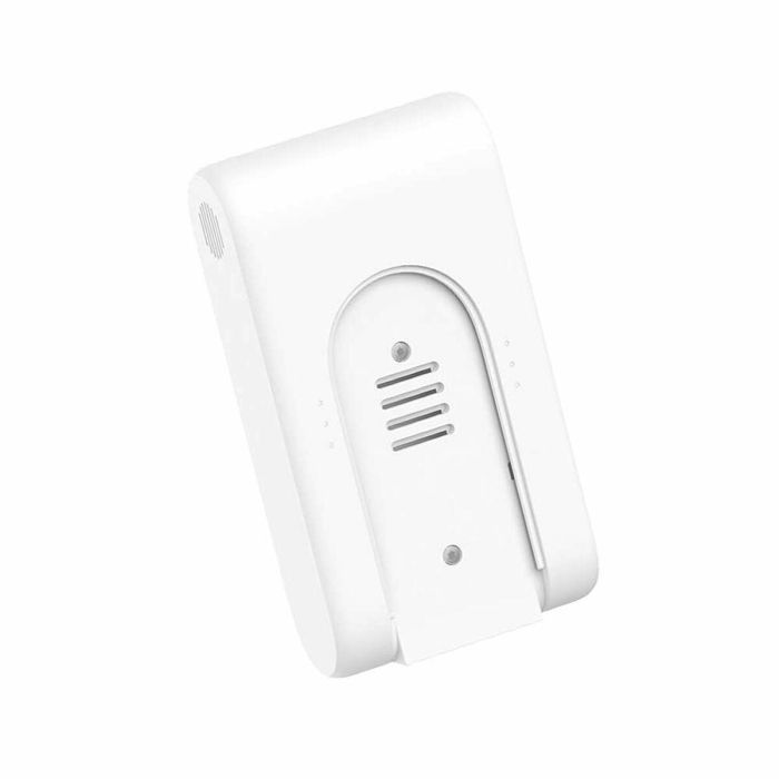 Xiaomi BHR4774GL Mi Vacuum G10/G9 Battery Pack 2 Xiaomi BHR4774GL Mi Vacuum G10/G9 Battery Pack 2