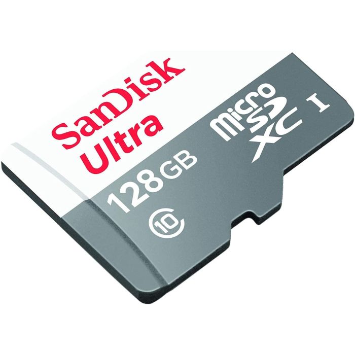 Tarjeta Memoria Micro Secure Digital Sd 2 Tarjeta Memoria Micro Secure Digital Sd 2