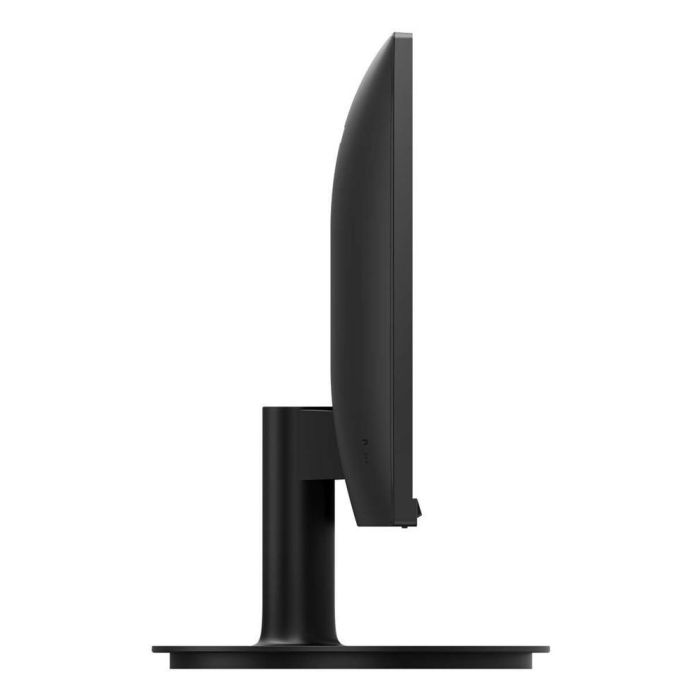 Monitor Philips V-Line 221V8 21.5"/ Full HD/ Negro 3 Monitor Philips V-Line 221V8 21.5"/ Full HD/ Negro 3