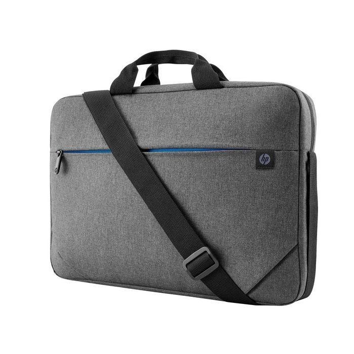 HP Prelude G2 15.6 TL (Bulk 20) 1 HP Prelude G2 15.6 TL (Bulk 20) 1