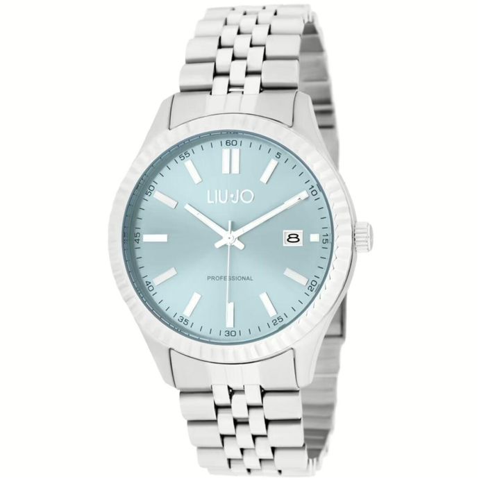 Reloj Hombre LIU JO TLJ2293 Reloj Hombre LIU JO TLJ2293