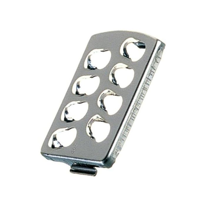 6500 Zauberette 12