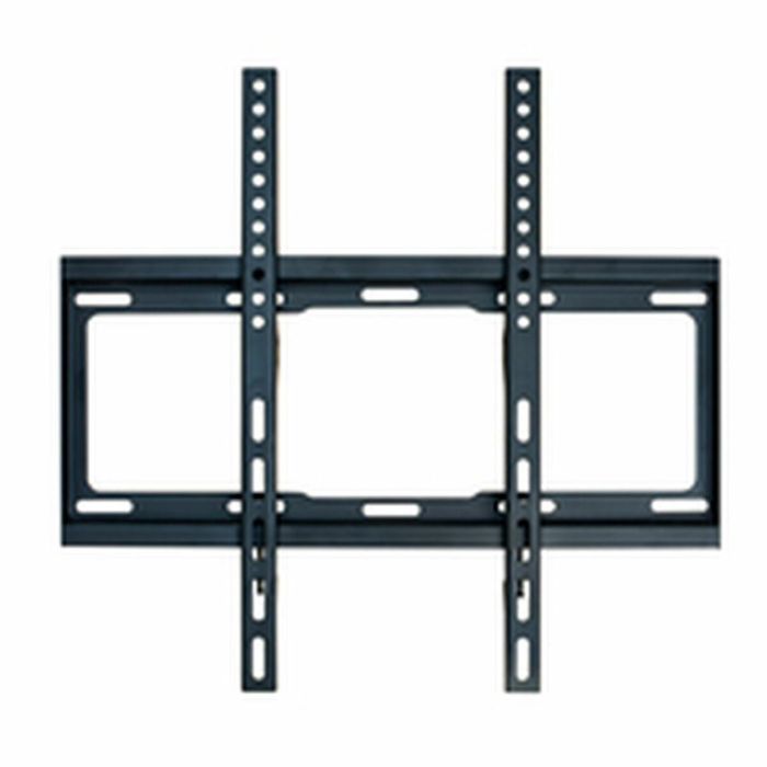 One For All WM2411 Soporte de Pared TV Plano para pantallas 32-65'' (81-165cm) hasta 100 kg, VESA 100x100-400x400, 25 mm de pared 6 One For All WM2411 Soporte de Pared TV Plano para pantallas 32-65'' (81-165cm) hasta 100 kg, VESA 100x100-400x400, 25 mm de pared 6