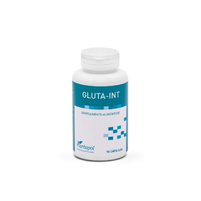 Gluta Int Gluta Int