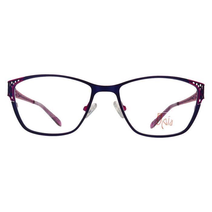 Montura de Gafas Mujer Baïa BAA1604-911-53