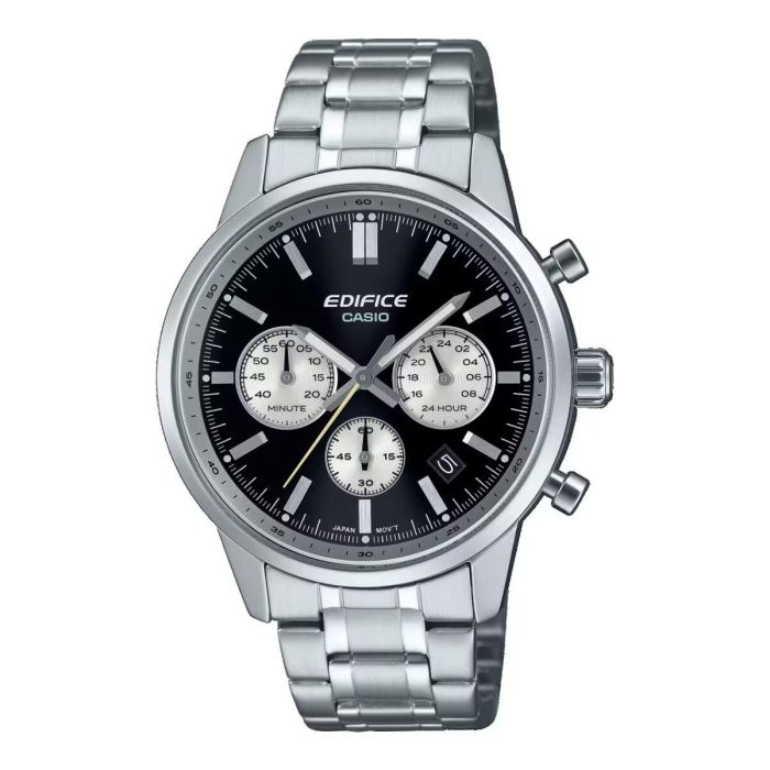 Reloj Hombre Casio EFR-575D-1AEF (Ø 40,5 mm) Reloj Hombre Casio EFR-575D-1AEF (Ø 40,5 mm)