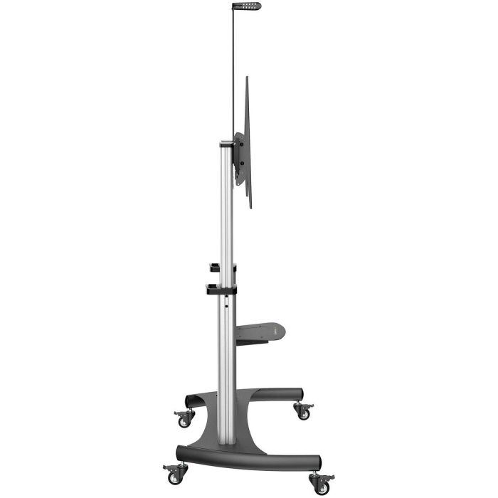 Soporte TV Startech STNDMTV100 100" 1 Soporte TV Startech STNDMTV100 100" 1