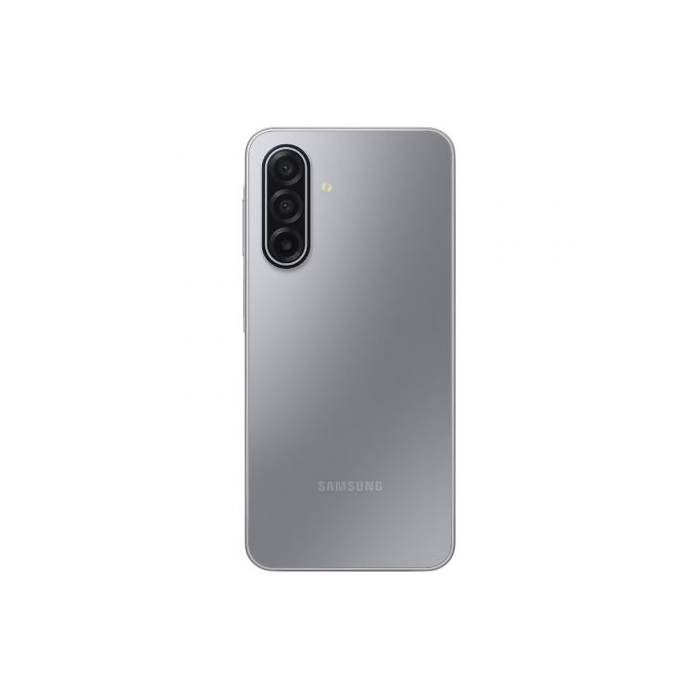 Smartphone Samsung Galaxy A17 8GB/ 256GB/ 6.7"/ 5G/ Gris 4 Smartphone Samsung Galaxy A17 8GB/ 256GB/ 6.7"/ 5G/ Gris 4