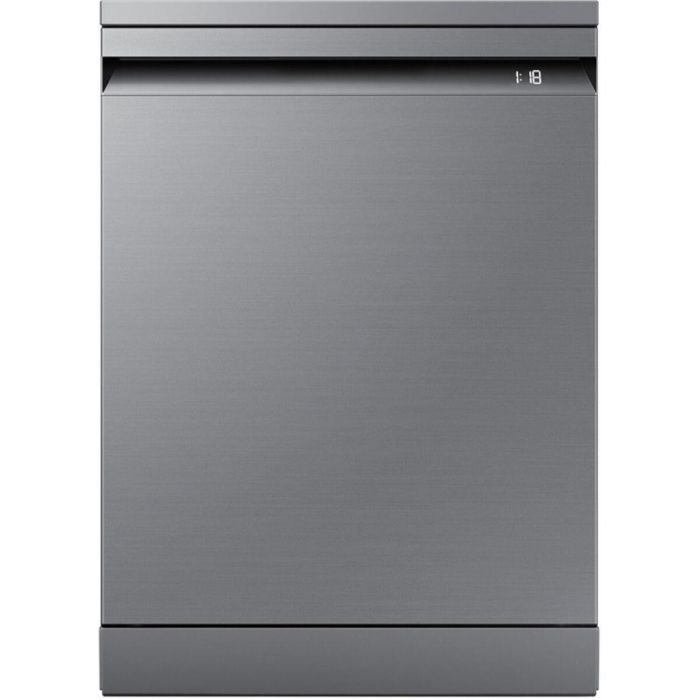 Lavavajillas Samsung DW60DG760FSLU1 Lavavajillas Samsung DW60DG760FSLU1