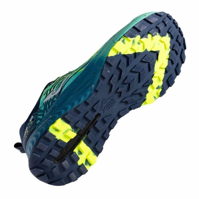 Zapatillas Deportivas Infantiles Joma Sport Tr-8 Men 2517 1