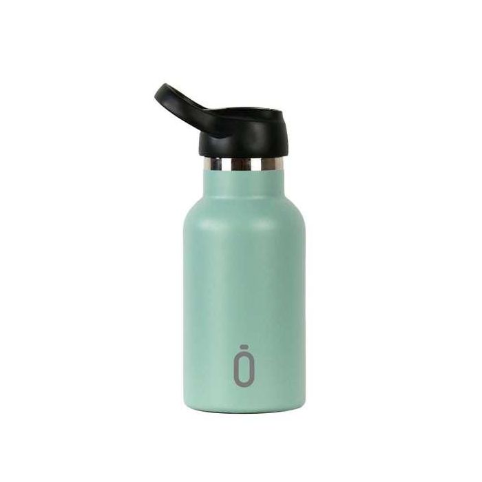Botella Portaliquidos Safta Termo 350 mL Runbotts 73x195x73 mm 3 Botella Portaliquidos Safta Termo 350 mL Runbotts 73x195x73 mm 3