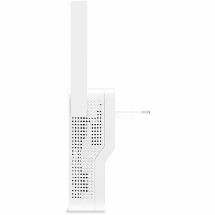 Cable USB STRONG Blanco 2 Cable USB STRONG Blanco 2
