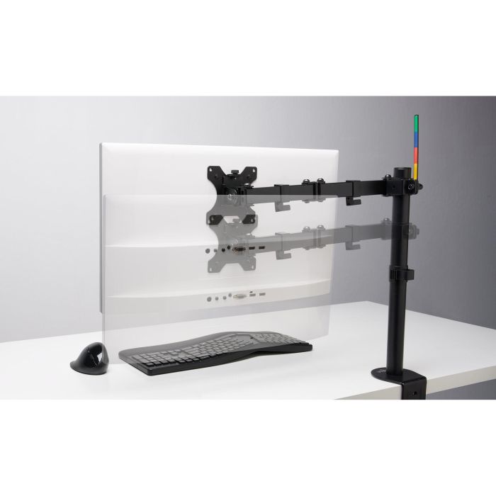 Soporte TV Kensington K55408WW 8 kg 34" 4 Soporte TV Kensington K55408WW 8 kg 34" 4