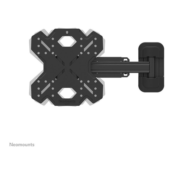 Soporte TV Neomounts 12597275000 32-55" 32" 55" 40 kg