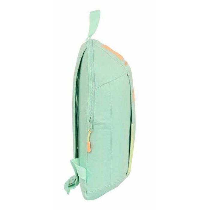 Mini mochila bolsillo vertical munich "sunset" 22x39x10cm 3 Mini mochila bolsillo vertical munich "sunset" 22x39x10cm 3