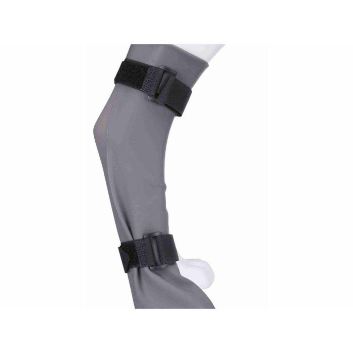 Calcetines Trixie Gris XL Perro 2 Calcetines Trixie Gris XL Perro 2