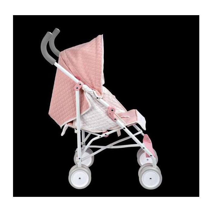 Silla paseo universe 34x61x73 cm (altura manillar: 73 cm) 8 Silla paseo universe 34x61x73 cm (altura manillar: 73 cm) 8
