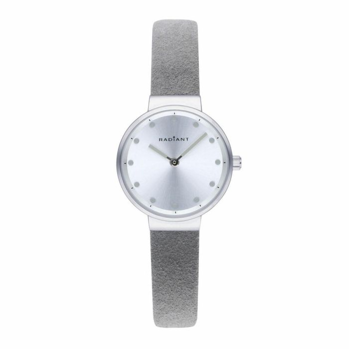 Reloj Mujer Radiant RA521601 (Ø 28 mm) Reloj Mujer Radiant RA521601 (Ø 28 mm)