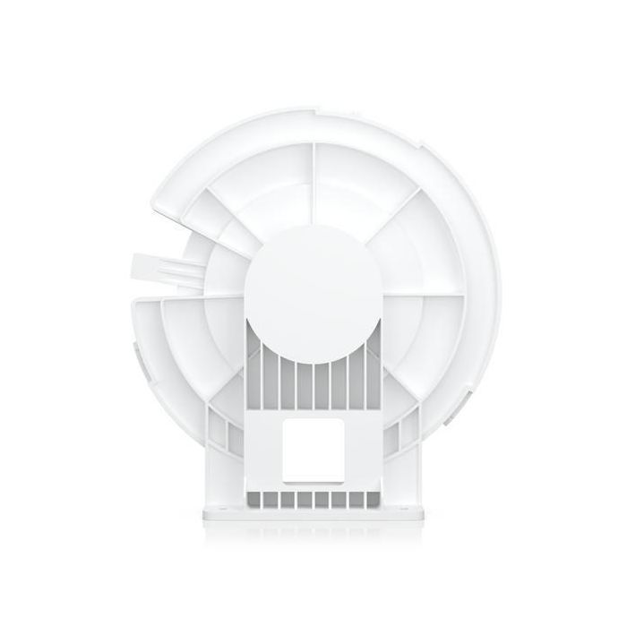 Ubiquiti Arm Mount, For U6 Pro/UAP AC Pro 1