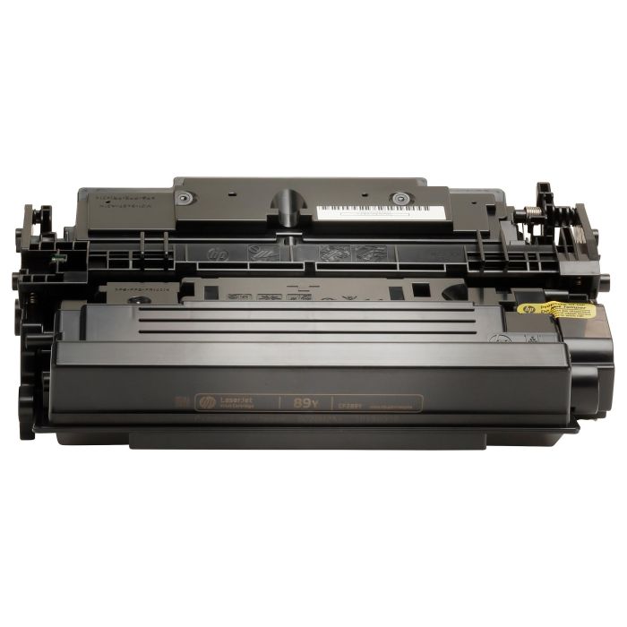 HP LaserJet Enterprise M507/M528 Toner Negro Alta+