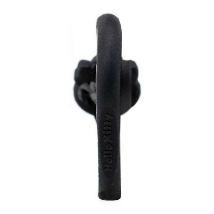 Reloj Mujer Hello Kitty HK7123L-02 (Ø 27 mm) 1 Reloj Mujer Hello Kitty HK7123L-02 (Ø 27 mm) 1