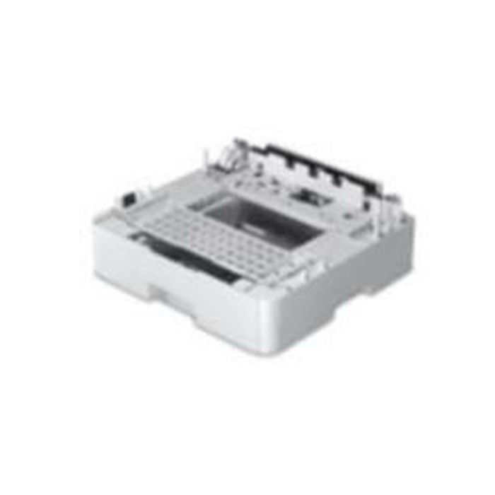 Epson Optional Cassette Unit WFC52XX/C57XX 500 hojas Epson Optional Cassette Unit WFC52XX/C57XX 500 hojas