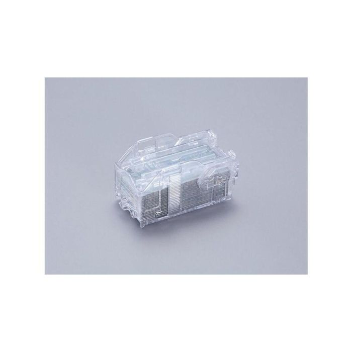 EPSON Staple Cartridge for Booklet/Inner Finisher (AMC 4000/5000/6000)