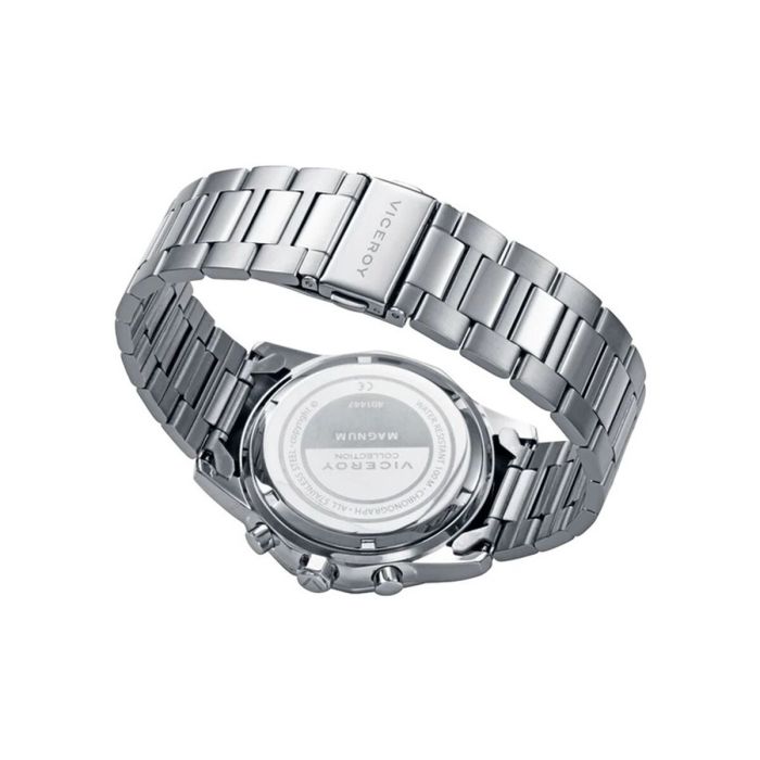 Reloj Hombre Viceroy 401447-65 3 Reloj Hombre Viceroy 401447-65 3