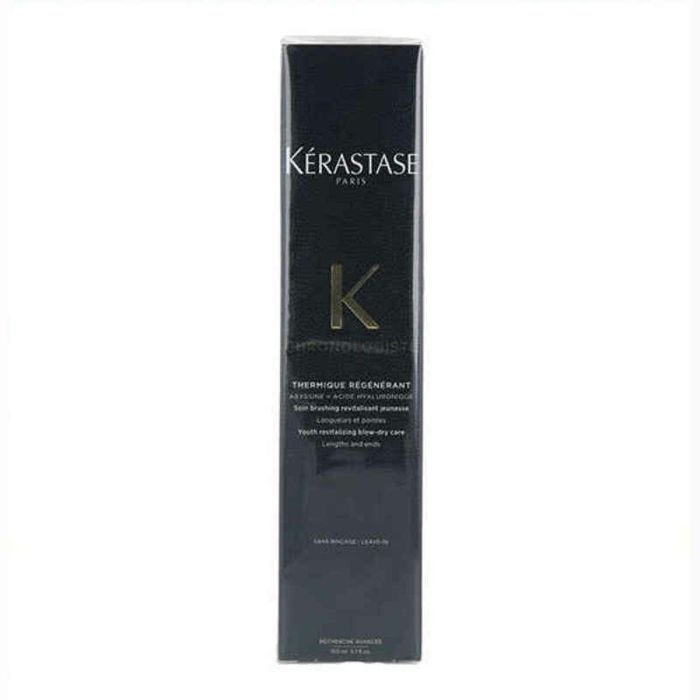Kerastase Chronologiste Thermique 150 mL Kerastase Chronologiste Thermique 150 mL