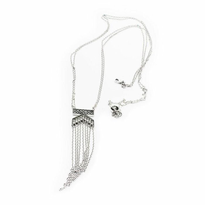 Collar Mujer Karl Lagerfeld 5448352 55 cm Collar Mujer Karl Lagerfeld 5448352 55 cm