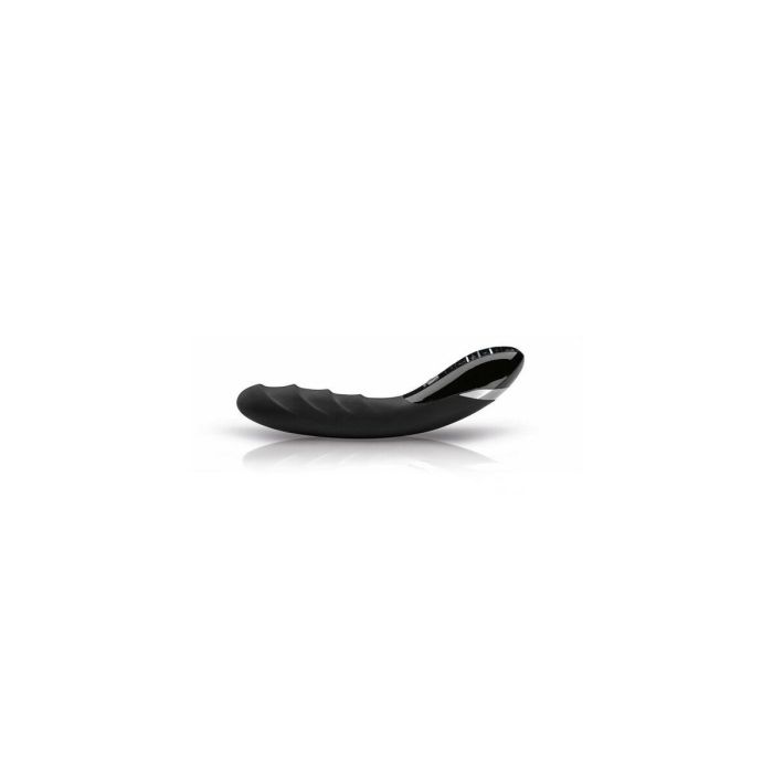 Vibrador Mystim 6303801 20