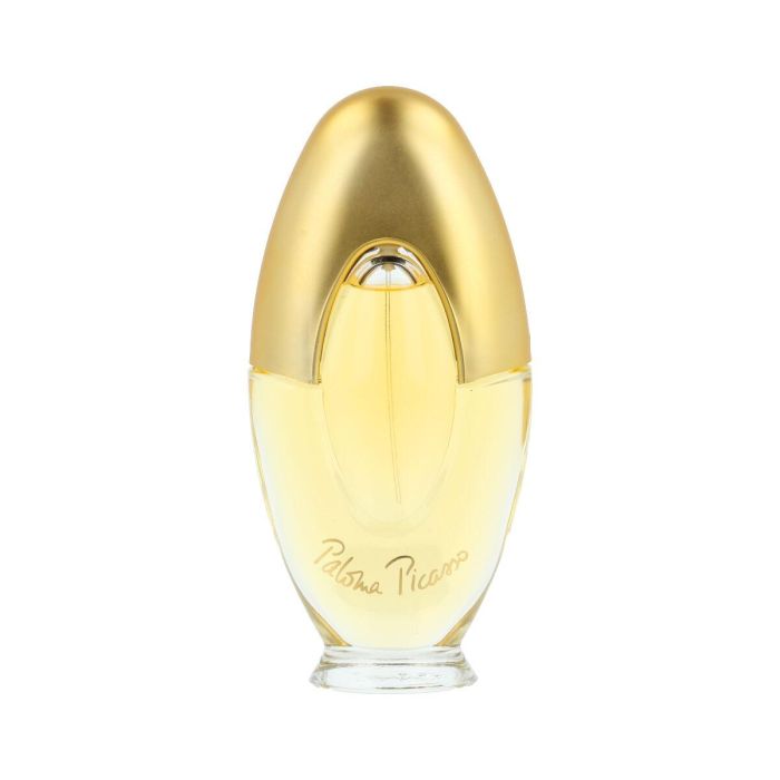 Paloma Picasso Eau De Toilette Spray Para Mujer 100 mL 1