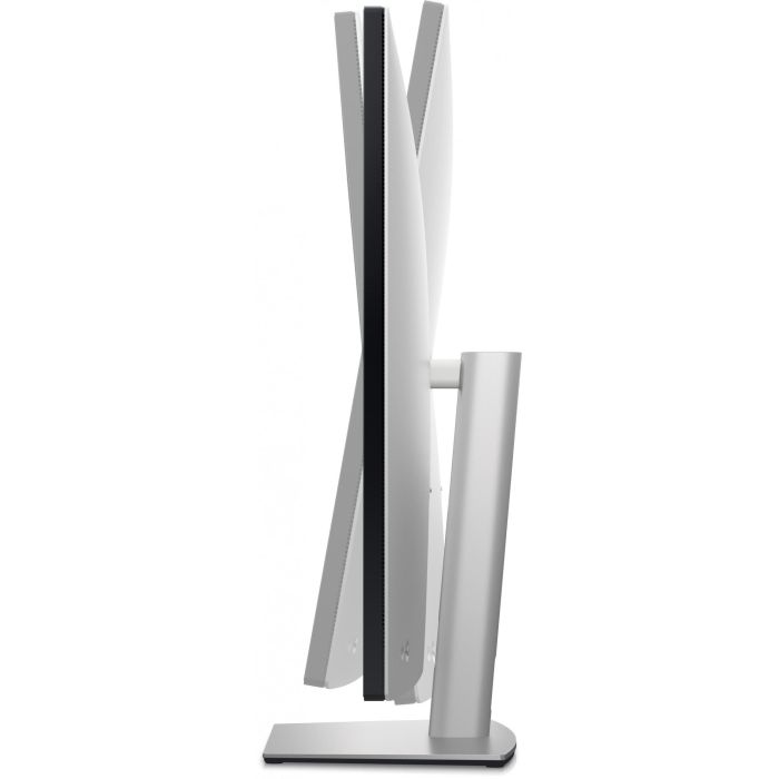 Dell U4323QE Monitor 43" 4K UHD (3840x2160) IPS 60Hz 5ms con USB-C y Altavoces 7 Dell U4323QE Monitor 43" 4K UHD (3840x2160) IPS 60Hz 5ms con USB-C y Altavoces 7