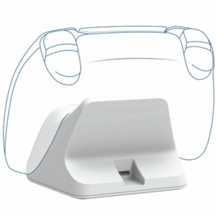 Auriculares Trust 25560 Blanco 3 Auriculares Trust 25560 Blanco 3