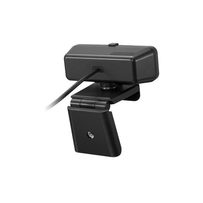 Lenovo Essential FHD Webcam 4 Lenovo Essential FHD Webcam 4