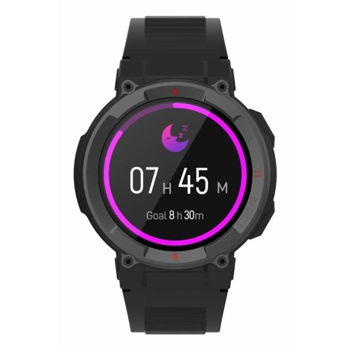 Smartwatch Denver Electronics SWG339 19 Smartwatch Denver Electronics SWG339 19