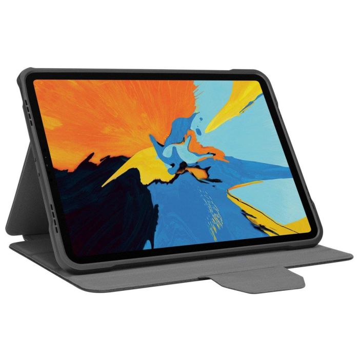 Funda Tablet Targus Click - In 10.9 Pulgadas Ipad 2 Funda Tablet Targus Click - In 10.9 Pulgadas Ipad 2