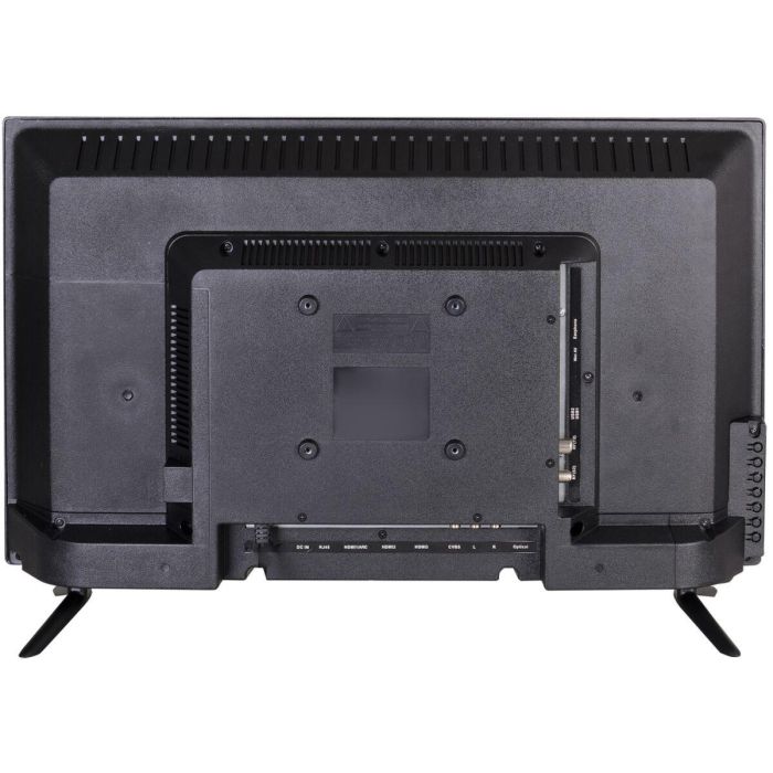Smart TV Trevi 2410SM00 Full HD 24" LED 1 Smart TV Trevi 2410SM00 Full HD 24" LED 1