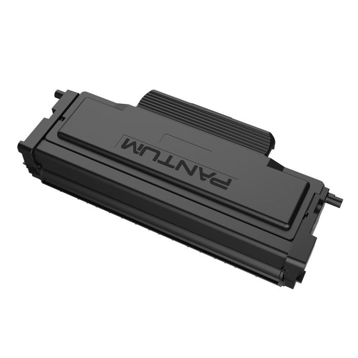 Pantum Toner Negro TL-A4201H Compatible con BP4200D, BP4200DN, BP4200DW, BM4200D, BM4200DN, BM4200DW - 3.000 Páginas 3 Pantum Toner Negro TL-A4201H Compatible con BP4200D, BP4200DN, BP4200DW, BM4200D, BM4200DN, BM4200DW - 3.000 Páginas 3