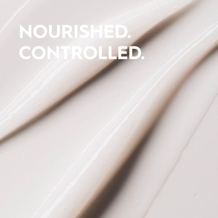 Acondicionador Kerasilk ESSENTIALS 750 ml 5