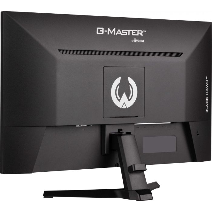 Iiyama G2745HSU-B2 Monitor G-MASTER 27" Full HD IPS, 100Hz, 300cd/m², 1ms, HDMI, DisplayPort, USB, Negro 8