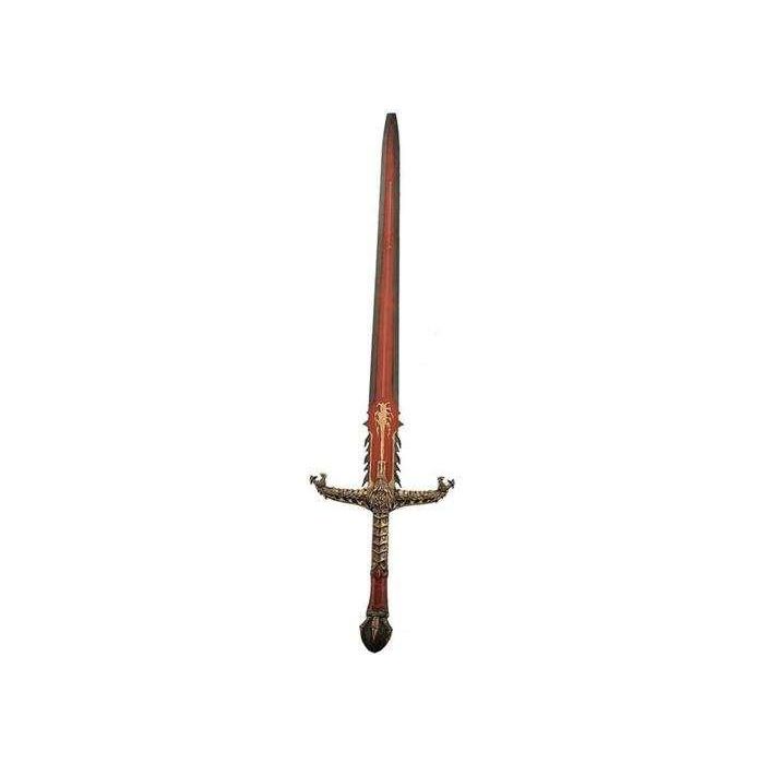 Espada foam 120 cm Espada foam 120 cm