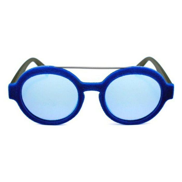 Gafas de Sol Mujer Italia Independent 3 Gafas de Sol Mujer Italia Independent 3