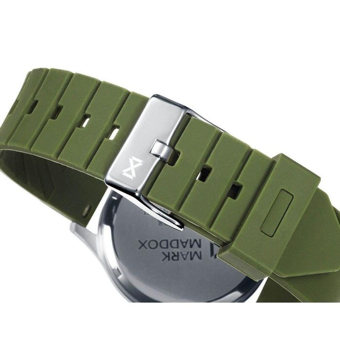 Reloj Hombre Mark Maddox HC7108-37 (Ø 41 mm) 1