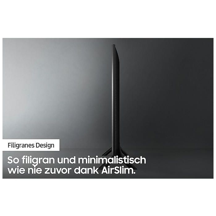 Samsung GQ32Q50AEUXZG 3