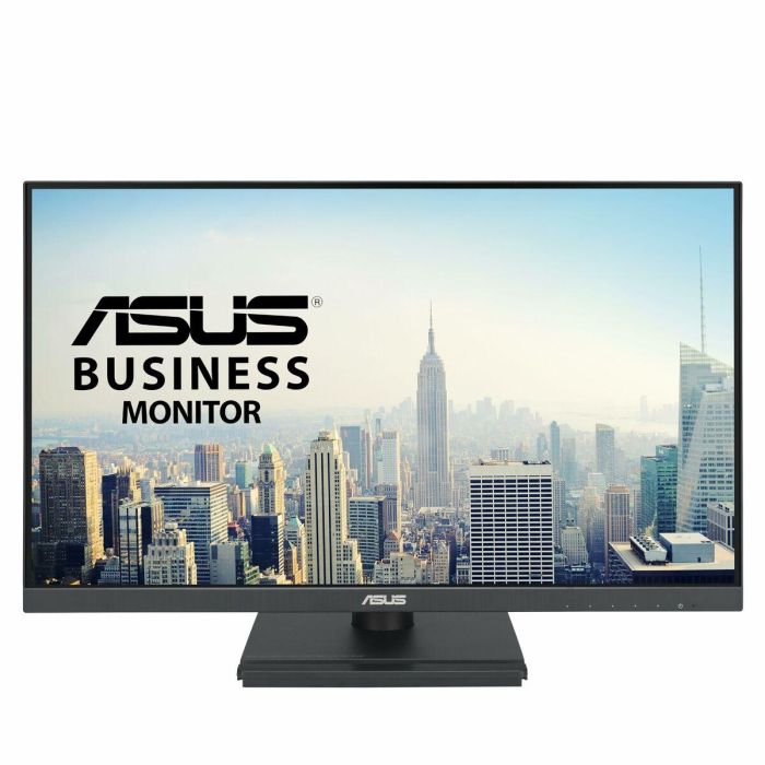 Monitor Asus 90LM0540-B01371 24" 23,8" Full HD LCD 12 Monitor Asus 90LM0540-B01371 24" 23,8" Full HD LCD 12
