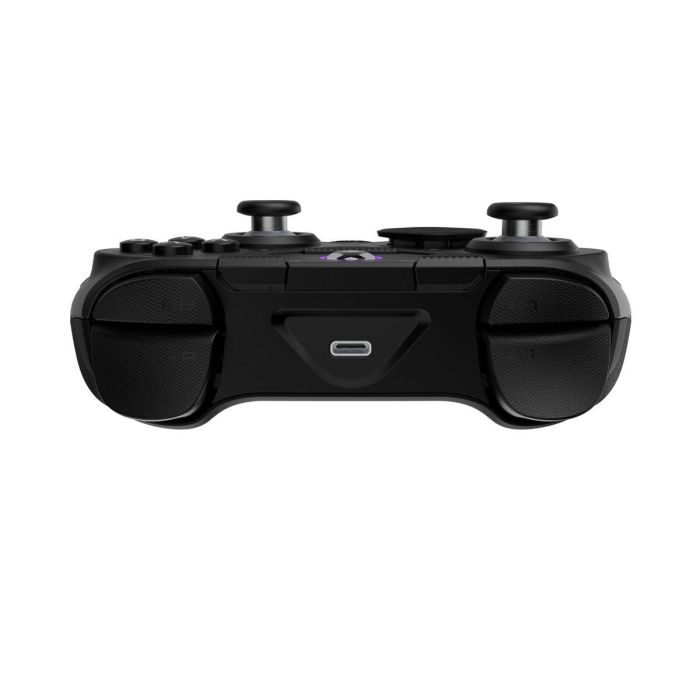 Mando modular Xbox Victrix Pro BFG Reloaded, inalámbrico, negro 3 Mando modular Xbox Victrix Pro BFG Reloaded, inalámbrico, negro 3