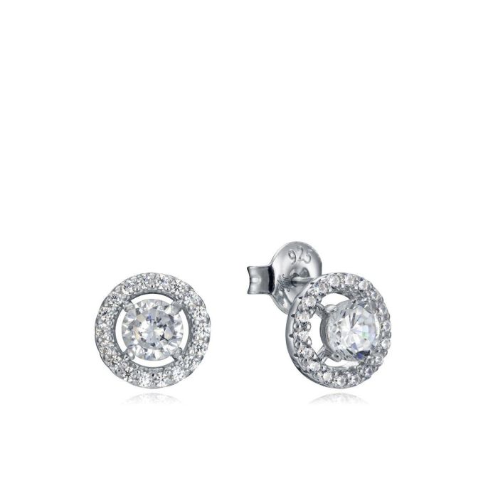 Pendientes Mujer Viceroy 13013E000-30 0 Pendientes Mujer Viceroy 13013E000-30 0